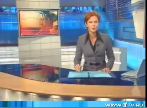 Самый эффективный альтернативный источник энергии