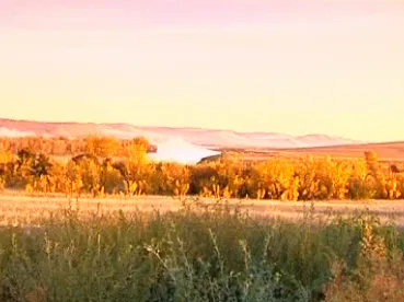 Север. Загадки древних цивилизаций?