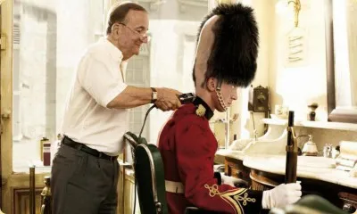 Скелеты другого биологического вида