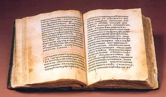 Слова перевертыши в современном языке