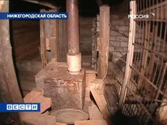 ПАРАЗИТЫ МЕТОДИЧНО  НАСАЖДАЮТ в РОССИИ РАБСТВО. Факты.