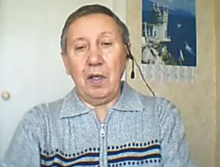 Свободная энергия, новые технологии. Сенсационное обращение Тихомирова В.Б.