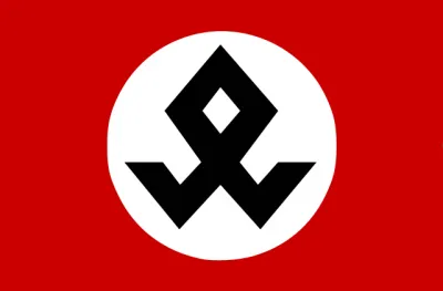 24  РУНЫ Старшего Футарка