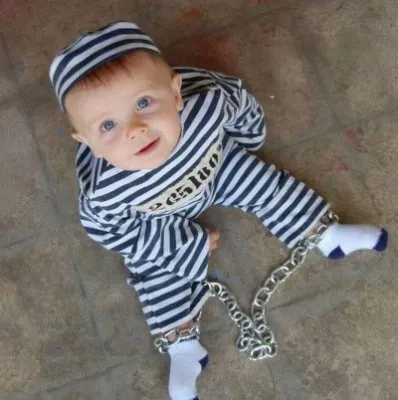 Шкурные зверства душегубов от ювеналки.