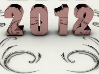 Самый важный итог 2012, про который никто нигде не написал