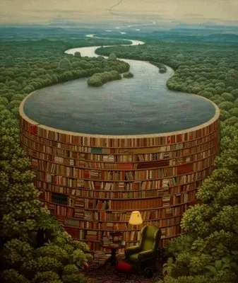 Проблемы управления знаниями  в  период смены «Системной власти» и нового энергоинформационного сопровождения. Часть 2.