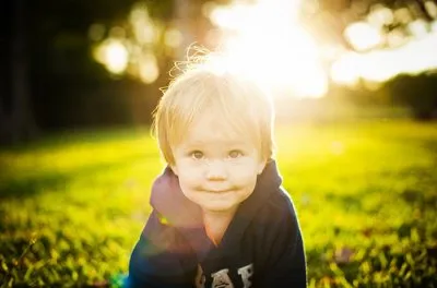 В Германии дети арабов и турок в школах издеваются над светловолосыми немцами