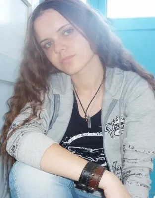 Обращение к казачеству.