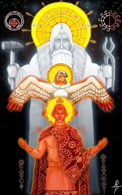 Дорога Прави