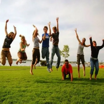 Родители объединяются для борьбы с мировым педофильским лобби