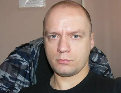 Русского журналиста депортируют из страны за борьбу с коррупцией