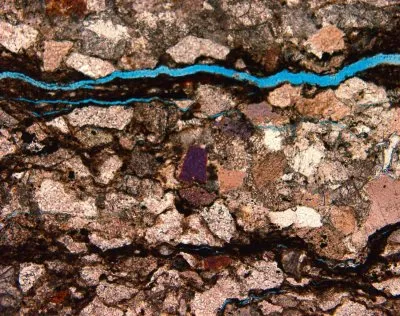 Загадки Нефти. Профессор Иктисанов.