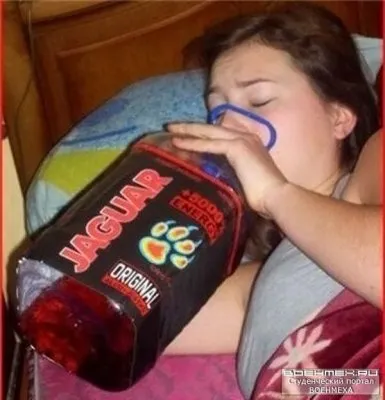 Посмотри или умри прямо сейчас!