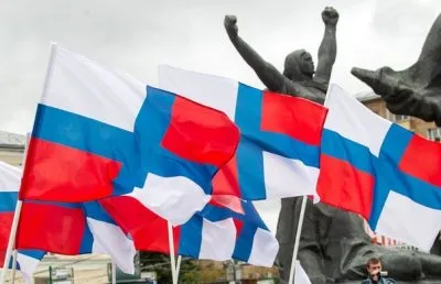 Националисты потребовали немедленно предоставить борцу с коррупцией Микрюкову российское гражданство