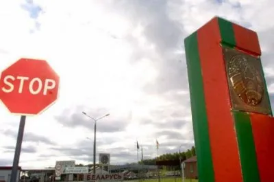 Кавказцы и азиаты хлынули в Белоруссию