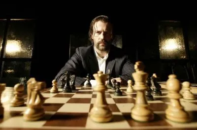 Чипизация Россиян: настоящий План Путина