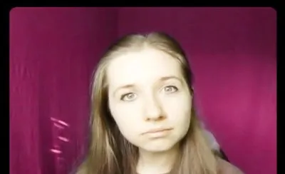 Ода Главному Мужскому Органу