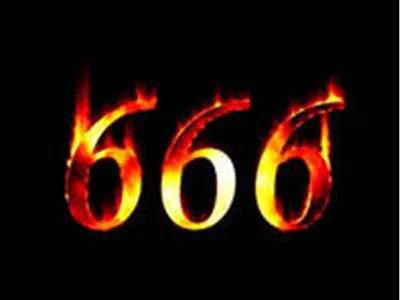 ОТКАЗАТЬСЯ ОТ БИОПАСПОРТОВ БУДЕТ НЕВОЗМОЖНО! Эксперт О.Щербанюк