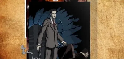 Право на оружие