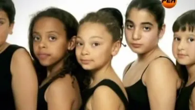 Странное дело. "Гибель империй (Расы)" (25.01.2013)