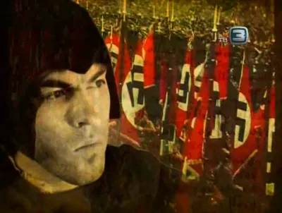 Раньо Неро. Вечная книга. Оракул