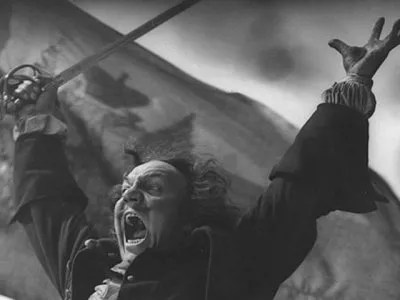 Борьба Петра I с русским народом и его традициями