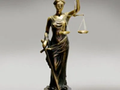 Дух Творения