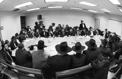 Ещё раз о нашем НАСТОЯЩЕМ ЯВНОМ Враге. А Шляхов. Доплнения по \"истокам\" подготовки Майдана.