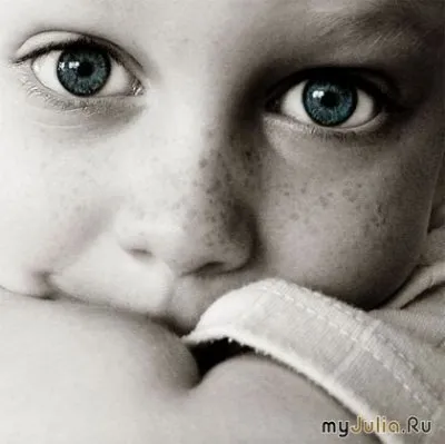 Интернет-передача «На самом деле» от 13.01.2013