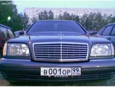 Интернет-передача «На самом деле» от 17.01.2013