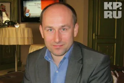 Николай Стариков: Геноцида Русского народа НЕ БЫЛО