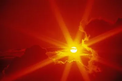 Правда — путь к выздоровлению