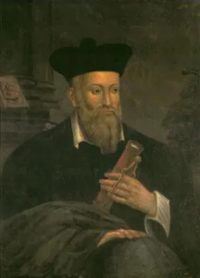 Пророчества о наступлении Золотого века