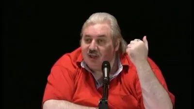 Религии - Социальное оружие