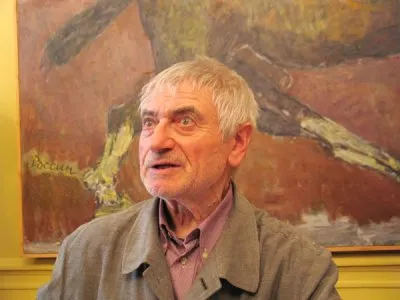 Российская действительность [1-2 Выпуск 2013]