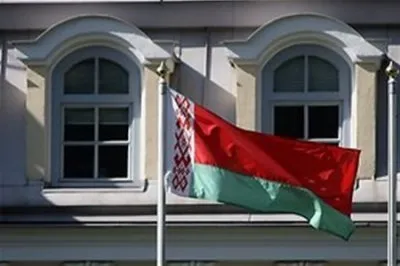 У Беларуси нет проблем с гастарбайтерами