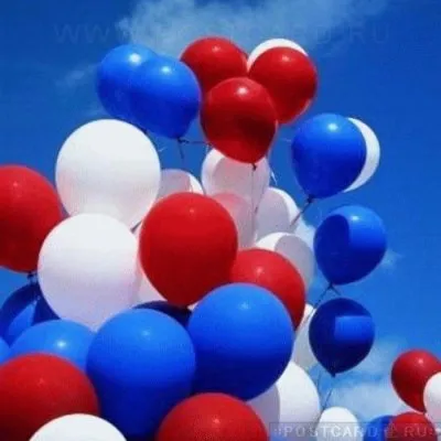 Уходящий абсурд «большой России»