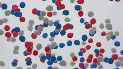 Уходящий абсурд «большой России»