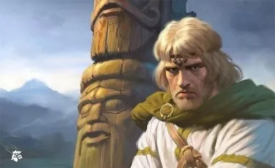 Возрождение Русского Духа