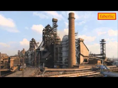 Хорошие новости. Время - вперед! Выпуск 26. Итоги 2012г.