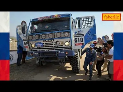 Хорошие Новости: Время - вперед! Выпуск 29