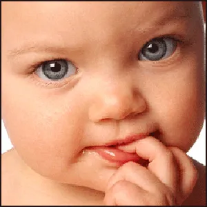 У США истерика из-за наших детей?