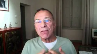 Почему Русские люди безответственны ?