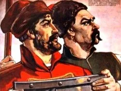 Славянской цивилизации быть!