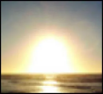 Открытое письмо МАКу. Повторное прокурору. Ложь глобальных ресурсов. Следы посмертного одевания