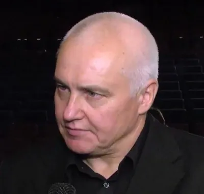 ХВАТИТ ИЗ НАС ДЕЛАТЬ ДУРАКОВ!