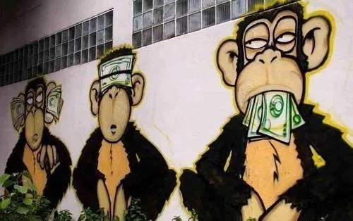 Последствия задержания и суда над Оксаной Вёльвой и Ильёй.