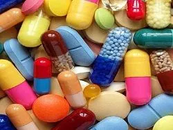 Методы преодоления "Медицинского Геноцида витаминами".