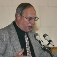 Как убивают... матерей