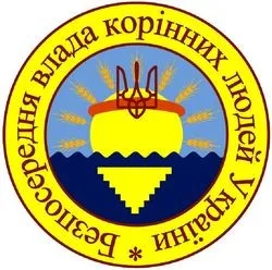Занятия по теме «ОСНОВЫ МИРОПОНИМАНИЯ, ПСИХОАНАЛИЗ ЖИЗНЕННЫХ СИТУАЦИЙ И ЗДОРОВЬЯ ЧЕЛОВЕКА»,